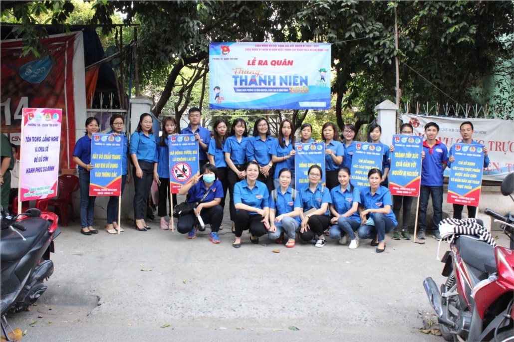 Ảnh đại diện